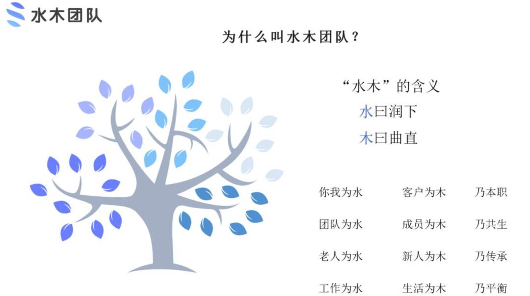 保险公司招募优秀合伙人,招募优秀保险合伙人