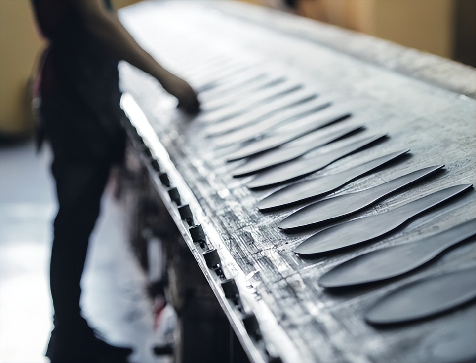 高端维乐坐垫,维乐哪款坐垫适合长途舒适