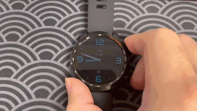 2023智能手表推荐苹果,2022年智能手表推荐oppo