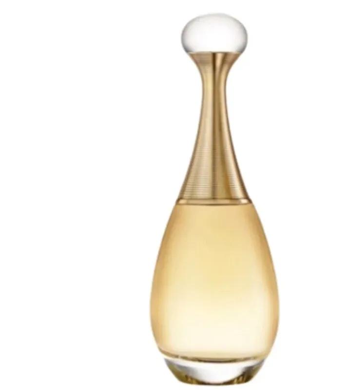 每天认识一瓶香水,每天认识一款香料