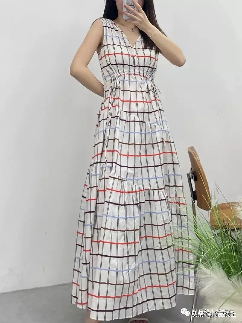 艾诺丝雅诗春款2024同款粉色衬衣,艾诺丝雅诗女装