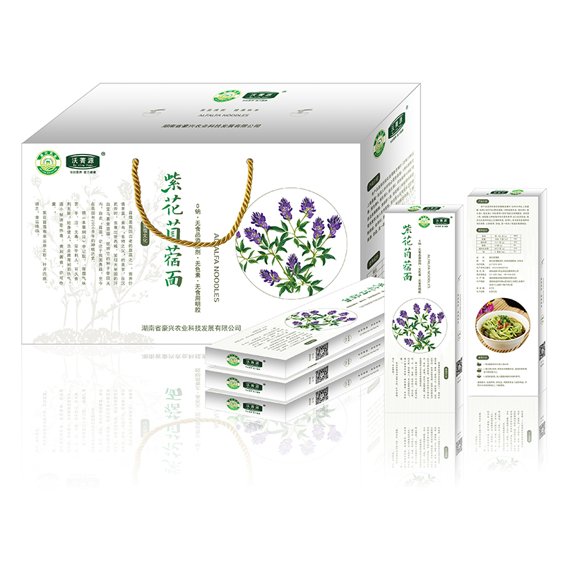 买面不要超过多少钠,买面应该怎么买