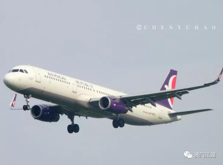 「时事辩论」澳门航空业路向何方——珠澳机场互补不足协同发展，航空货运或将成为澳门新兴产业（二）