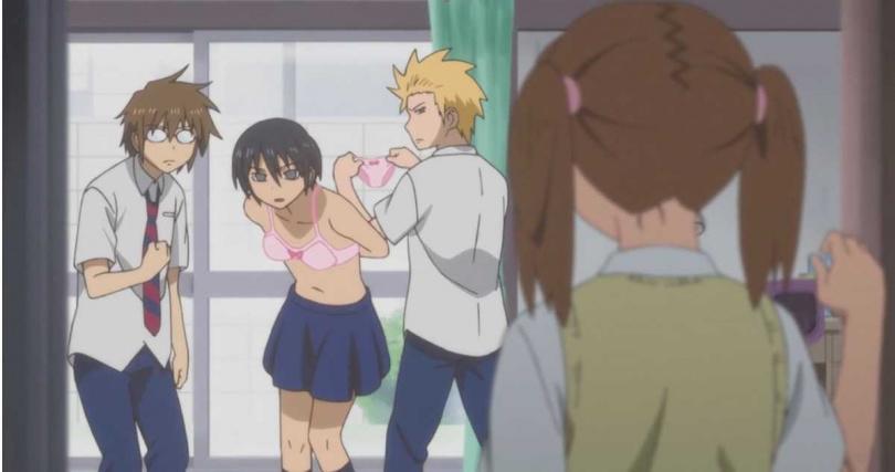 男士胸罩是男的用吗,日本男士胸罩