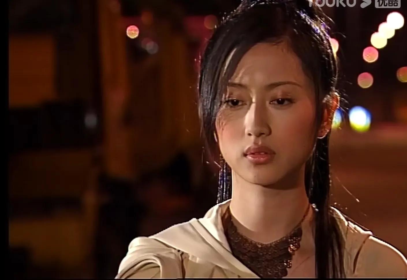 经典老剧我和僵尸有个约会,atv翻拍我和僵尸有个约会