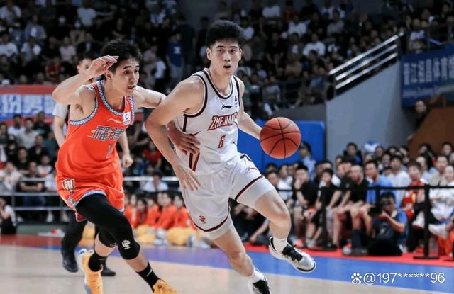 浙江和福建赛后冲突,福建对浙江男篮冲突赛后球迷