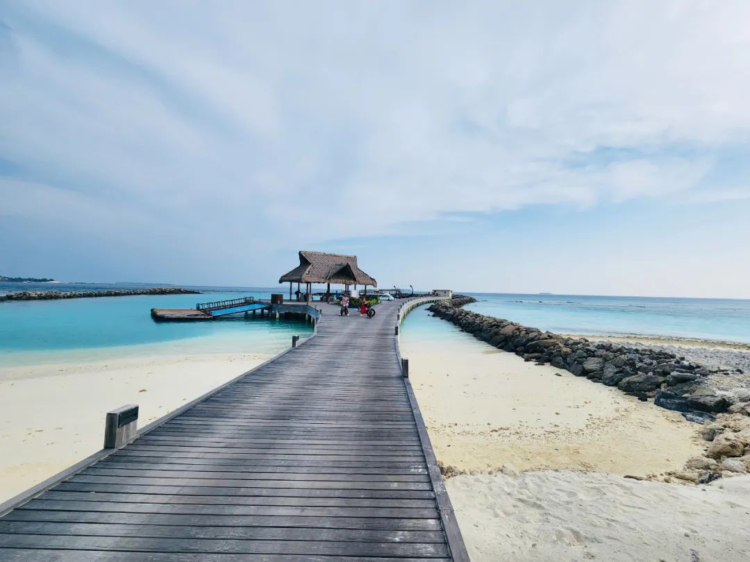 游记马尔代夫,马尔代夫是否值得一去