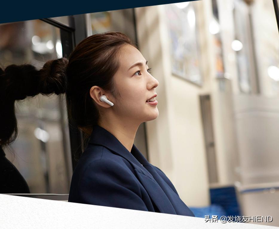 denon耳机c830,denonahc820怎么样