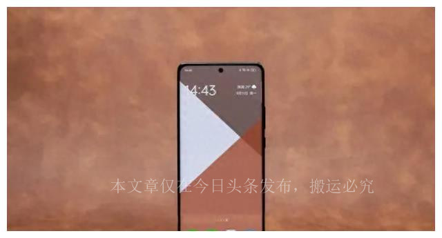 oppo天玑7050相当于苹果多少,oppo手机12+256高性价比的5g手机