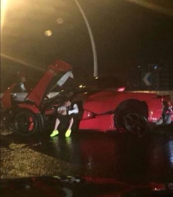 刘畊宏健身直播回放三亿点赞,刘畊宏直播健身赚多少钱