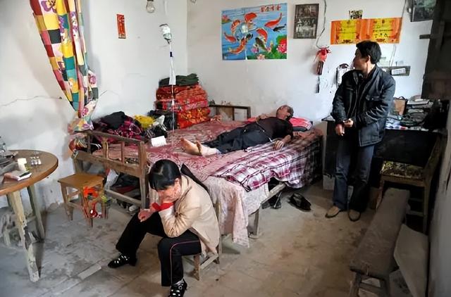 我，22年跳槽到台资工厂上班，年薪28万，不料不到1个月就走人了