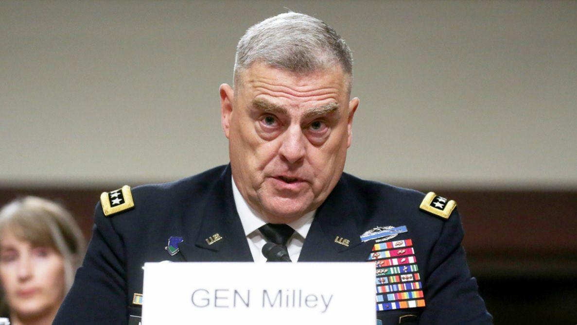 美国向世界宣布！继续对着中国干：不喜欢的事，说不喜欢的话