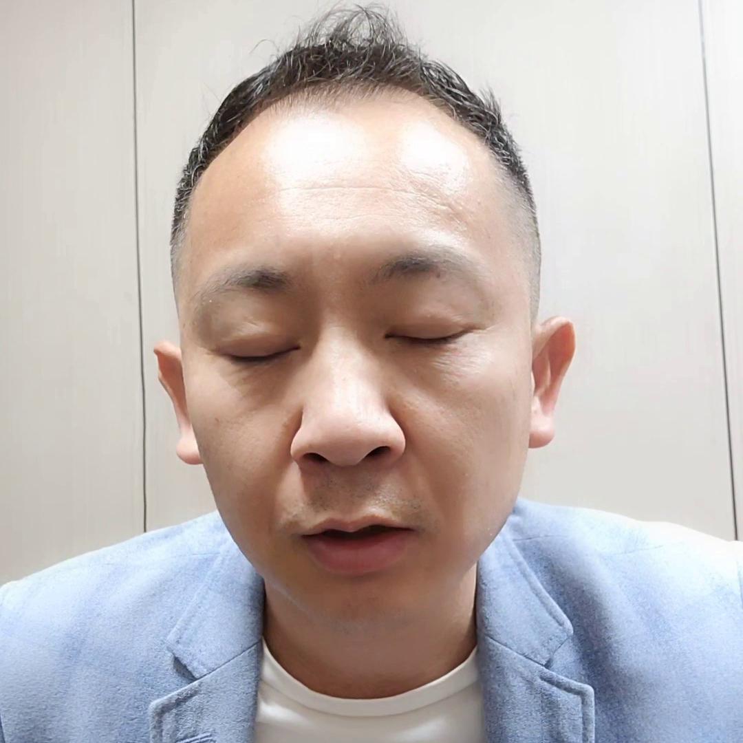 啥是融房,什么叫融房