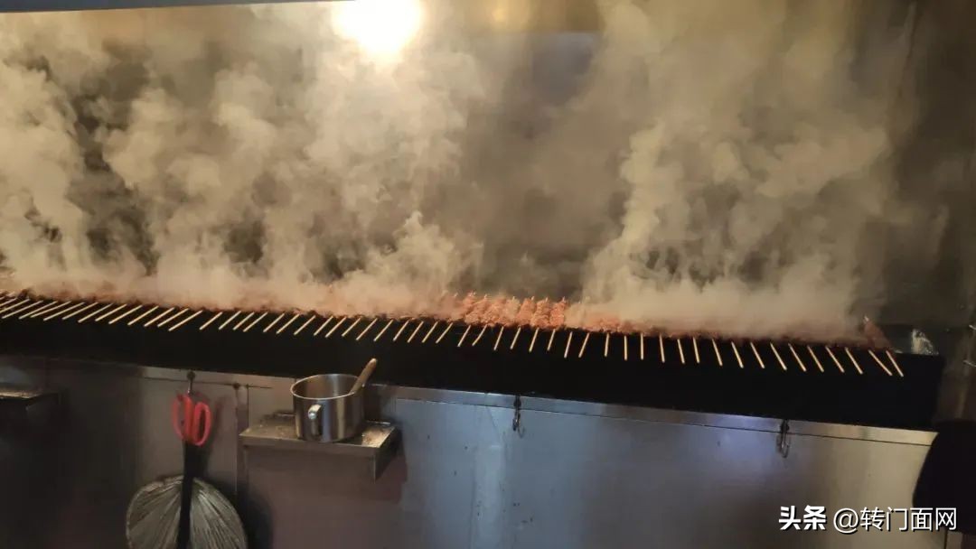 茅台再度跨界卖咖啡,贵州茅台再度跨界卖起咖啡