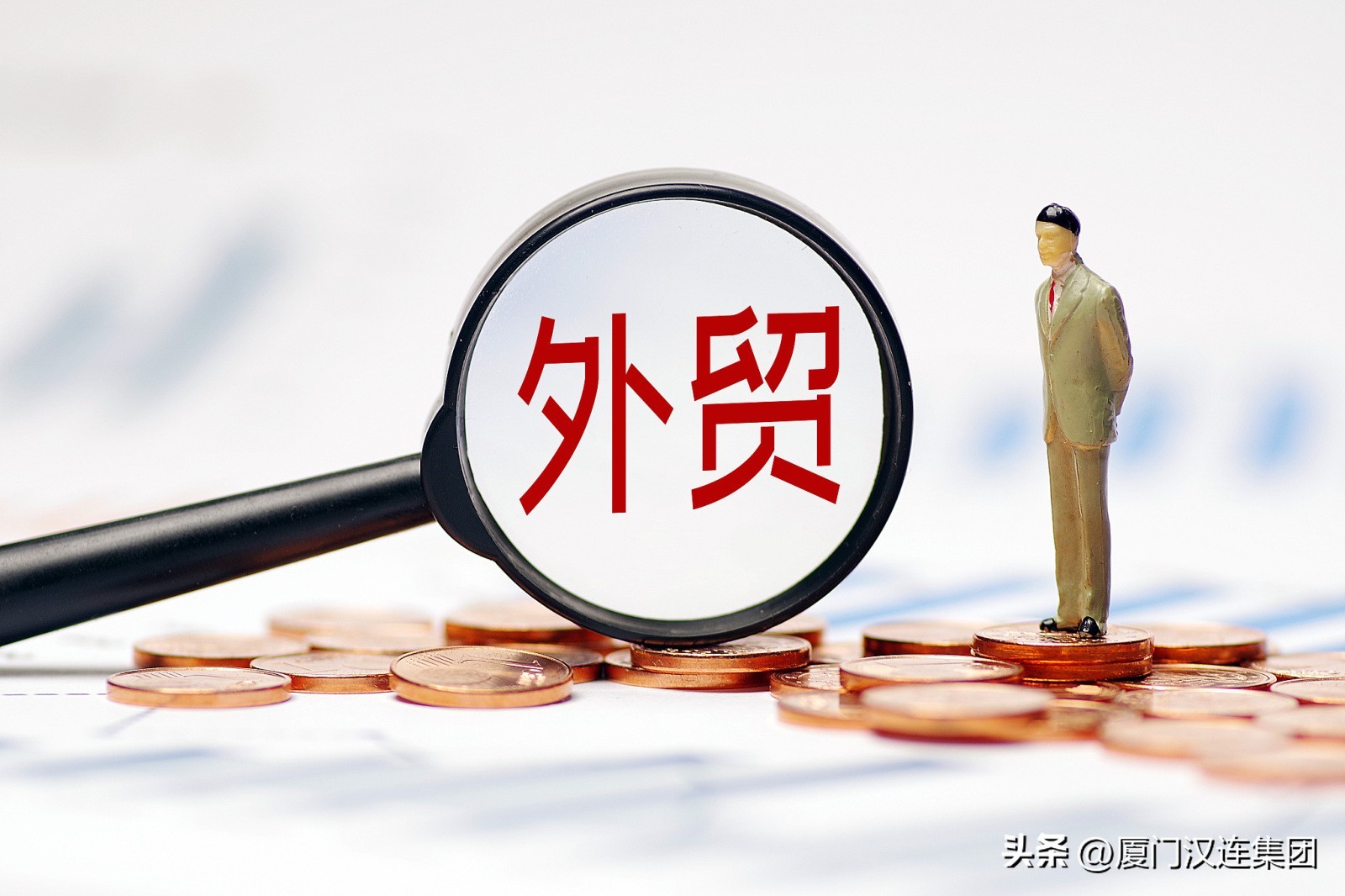 2月越南外贸出口 (2022年越南外贸出口)