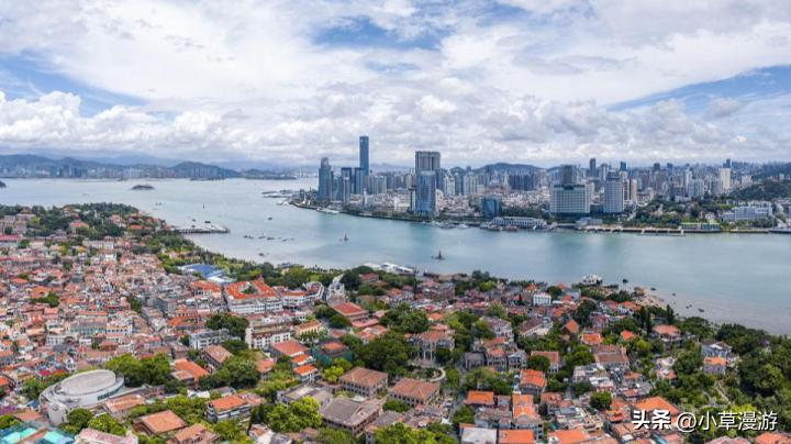 春节适合带孩子游玩小众城市,春节带孩子去旅游的小众温暖城市