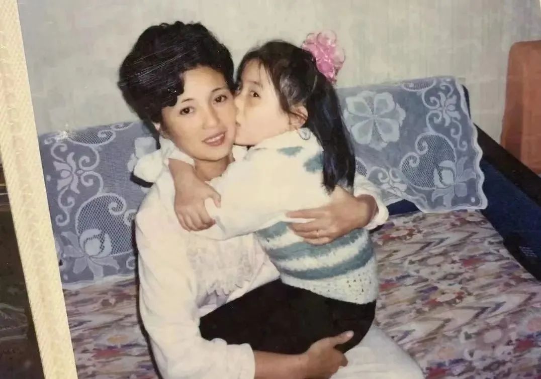 裸辞陪娃还是工作好,31岁男生裸辞后的生活真实感受