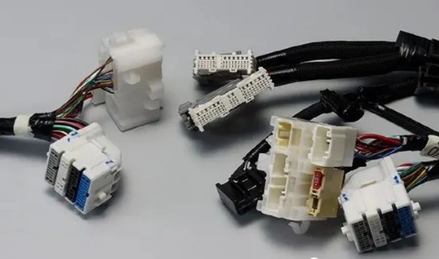 pbat闄嶈В濉戞枡鍏徃浜ц兘,pbt浼佷笟