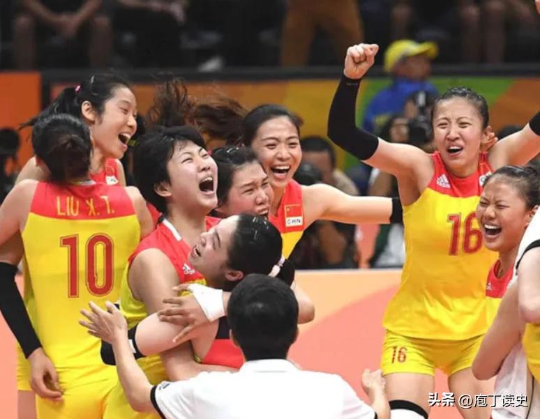 閮庡钩褰撳勾鎬庝箞鏍蜂簡,瀵归儙骞崇殑鐪熷疄璇勪环