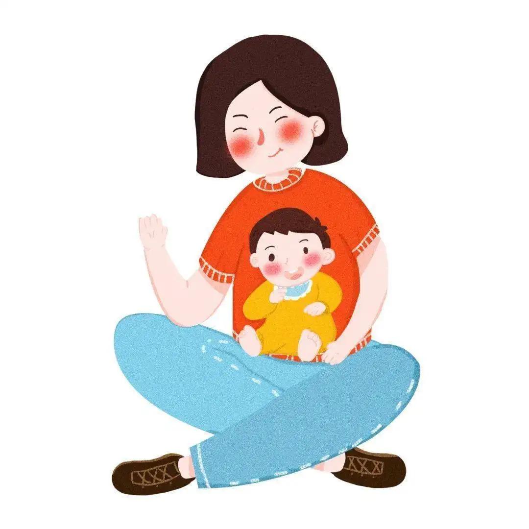 @所有家长:十个孩子九个蛀牙?只要做到这两点就可以避免