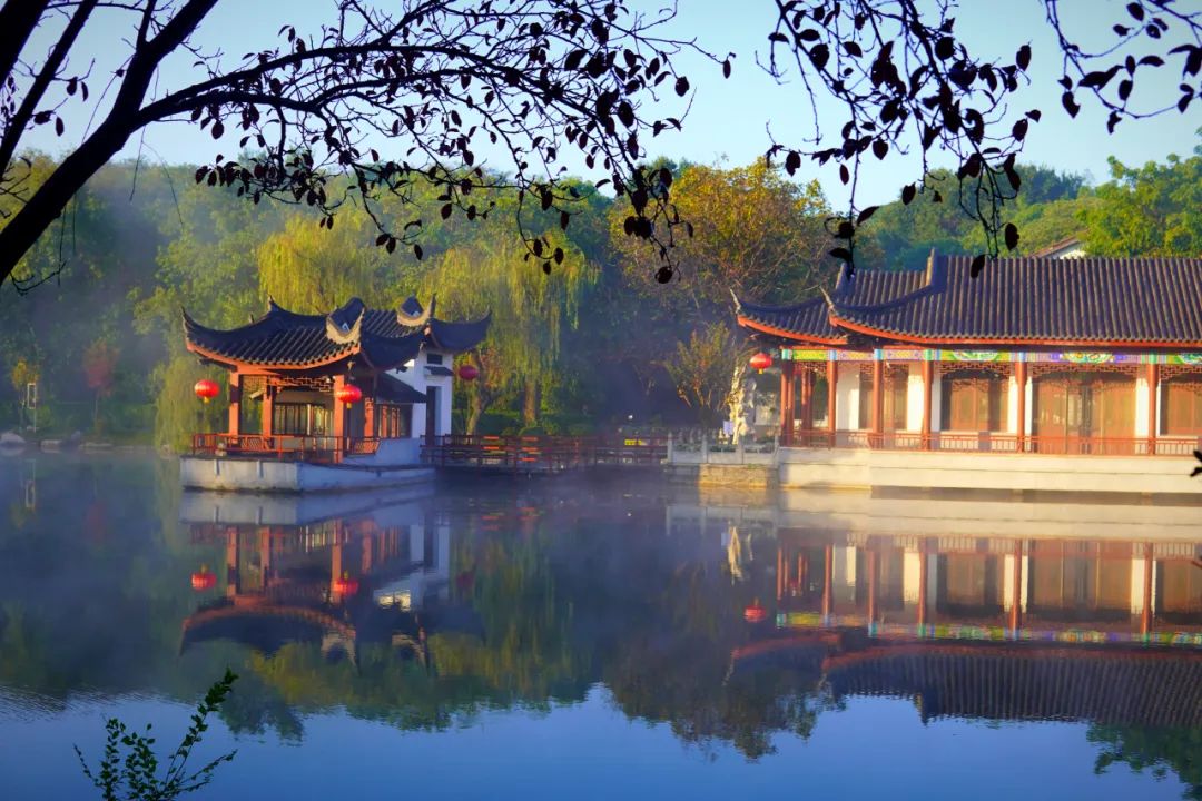 逛吃逛吃歌曲,逛吃逛吃大张伟