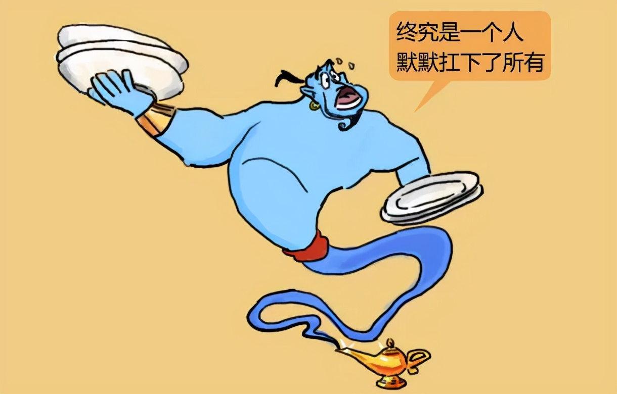 雪球最近爆仓的例子,雪球理财事件后续