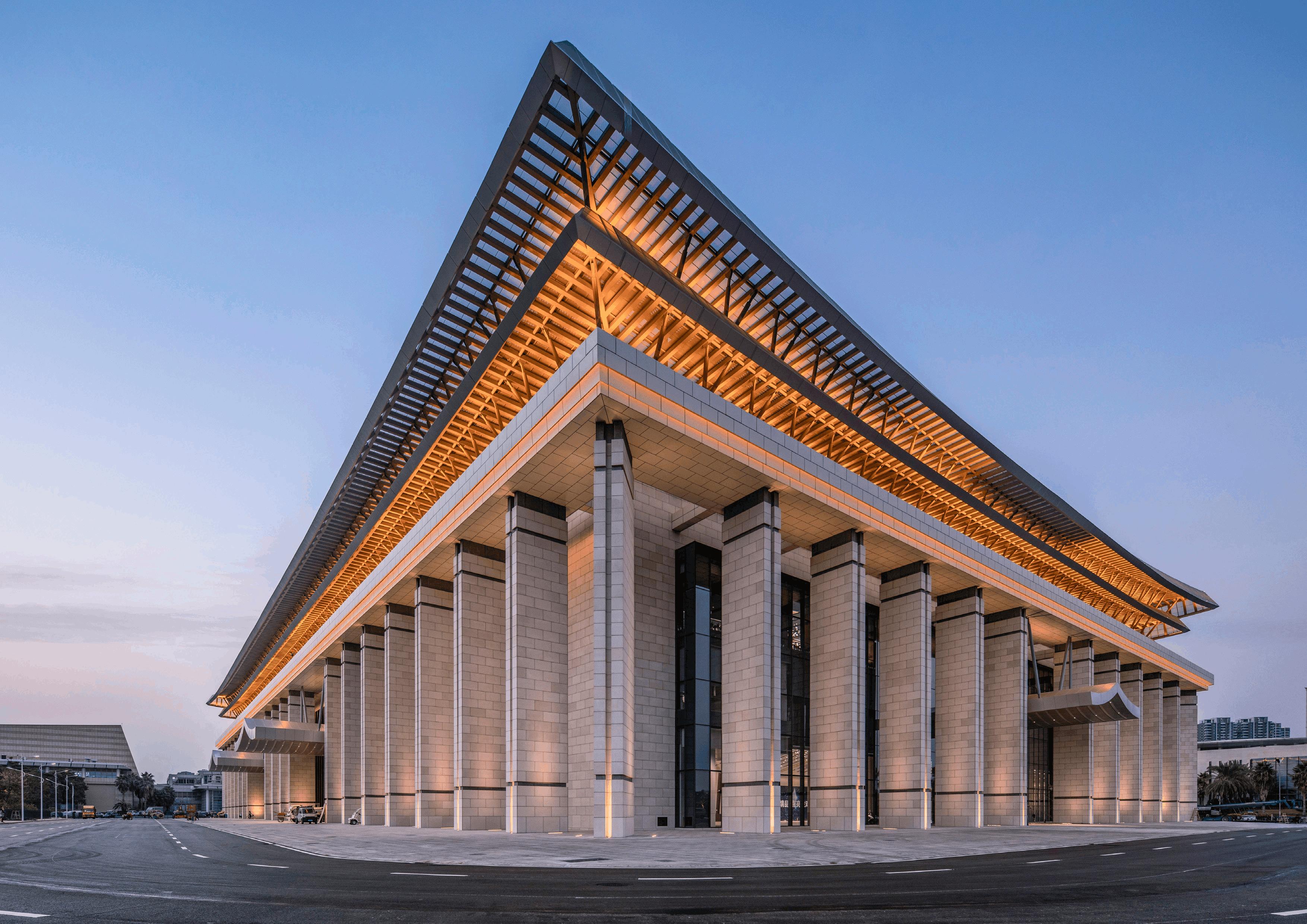 数字化赋能管理：企企科技携手20家工程企业走进「方式设计」