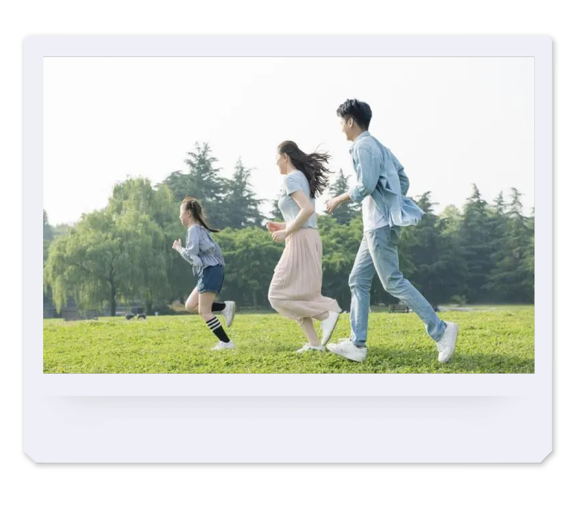 凌晨三四点就被热醒,被热醒是什么原因引起的