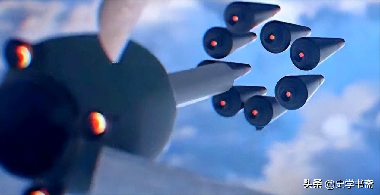 中国向俄罗斯进口高浓缩铀多少吨,俄罗斯浓缩铀出口