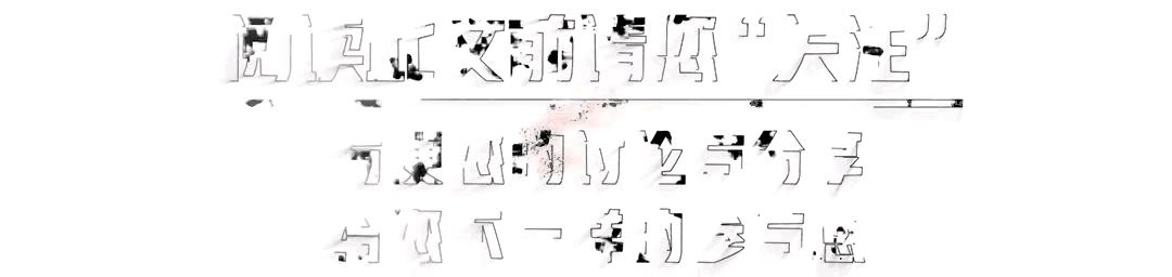 我被老公抛弃了,我被老公抛弃伤透了心
