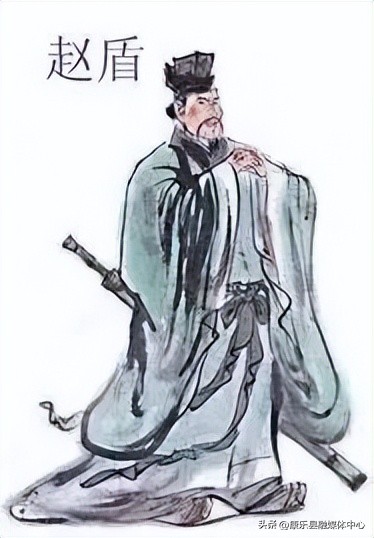 有哪些成语出自成语故事,有哪些来自经典故事的成语