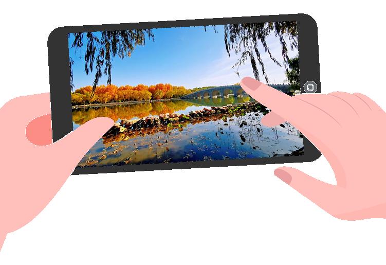 孝义视频展播活动,孝义比赛直播