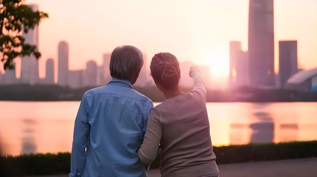 工信部推荐老人用品,工信部对老年用品产业发展的意见