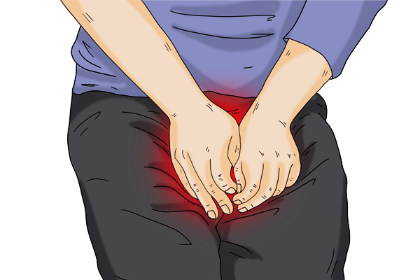 请问一下割包皮过长手术多少钱,做包皮过长环切手术需要多少钱