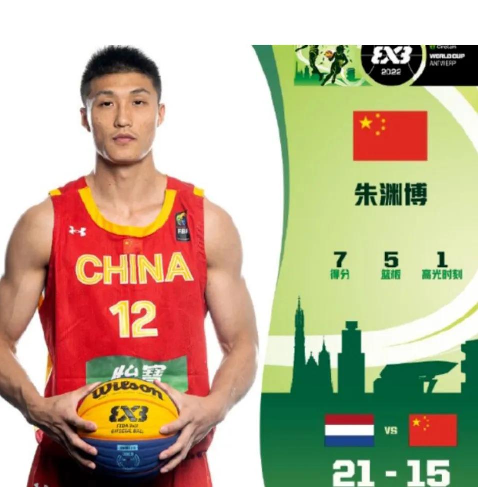 国家三人篮球队名单公布，网红球员在哪里？