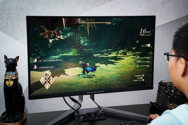 RTX4090显卡正式发布,rtx4090显卡搭配