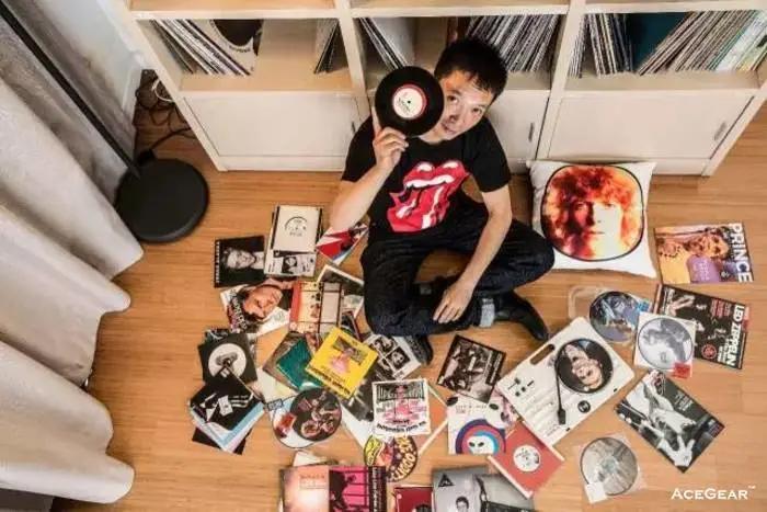 经典浪漫怀旧英文金曲,英文浪漫金曲