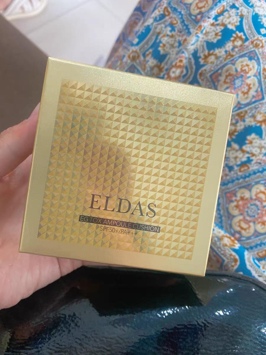 底妆推荐学生平价粉底,平价底妆推荐混干