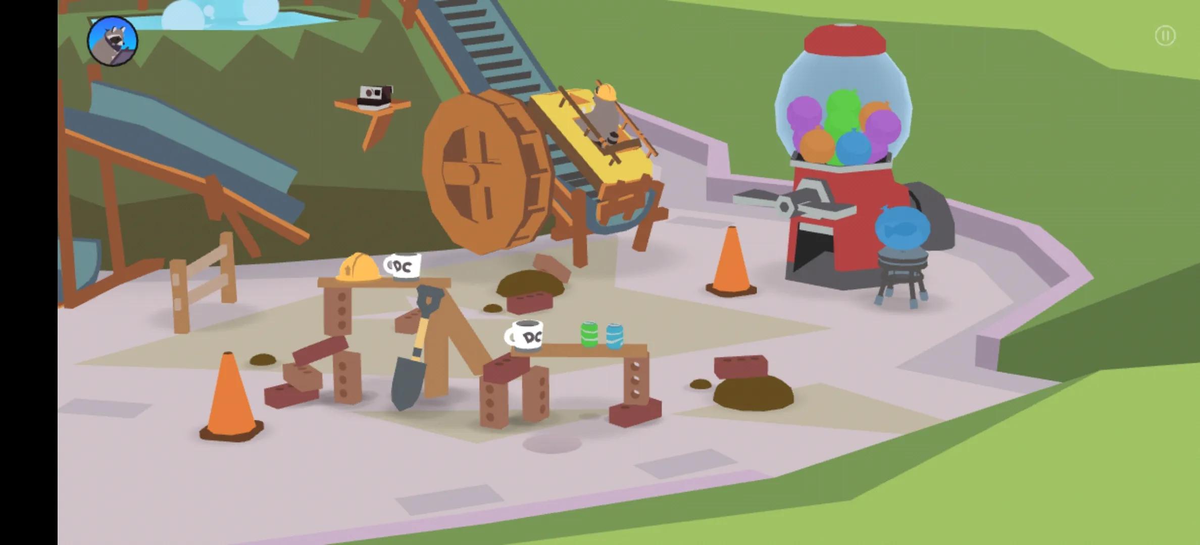 好玩儿的独立游戏推荐,精品独立游戏推荐理由简短一点