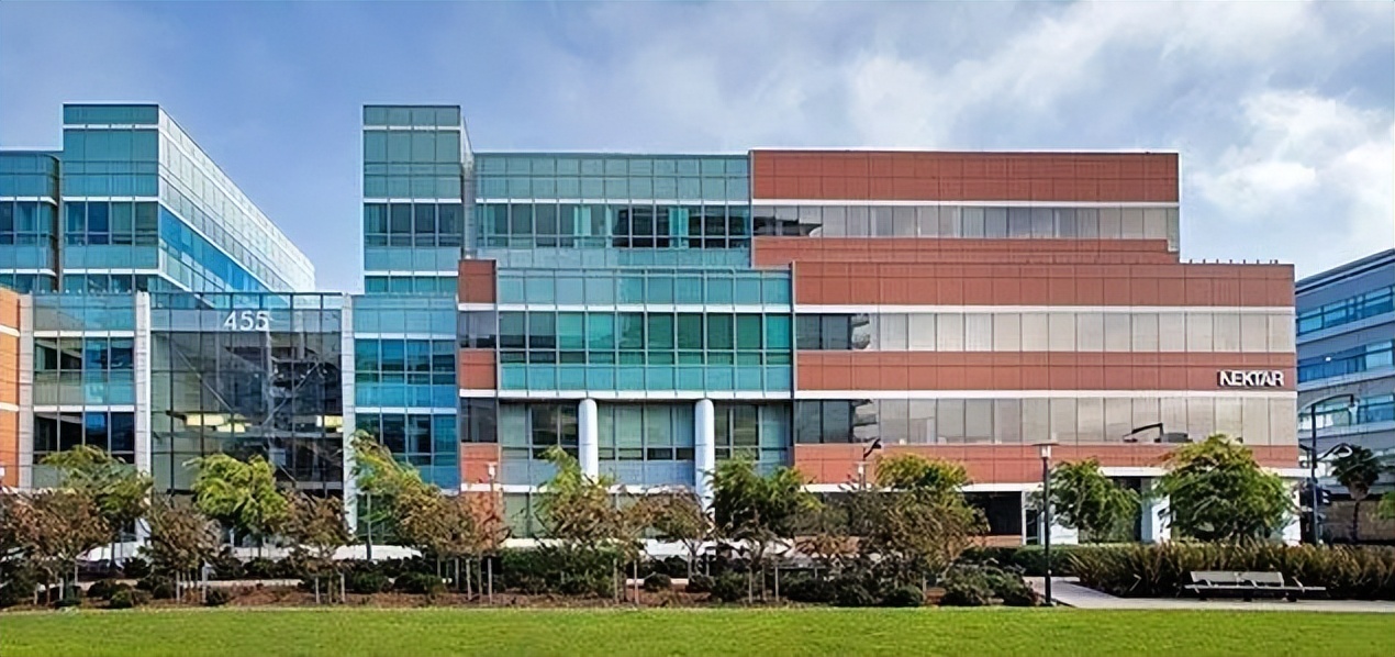 游戏规则真的被改变了,游戏改革最新规则