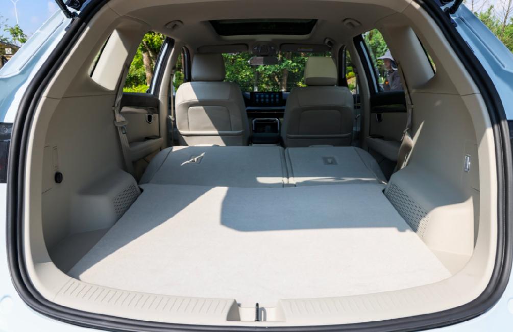 五菱星辰混动版还可以买吗,五菱星辰混动版到底该不该买