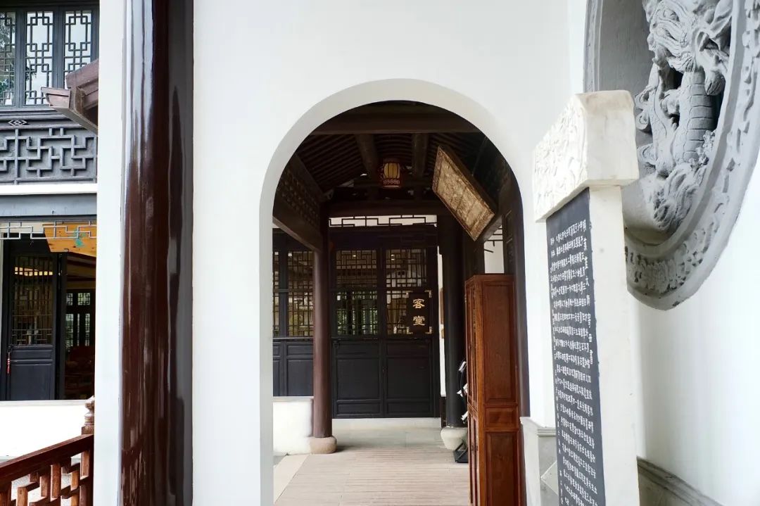 浙江市区度假酒店推荐,浙江轻奢酒店值得推荐