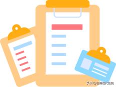 妇科微创手术示范,盆腔肿块案例