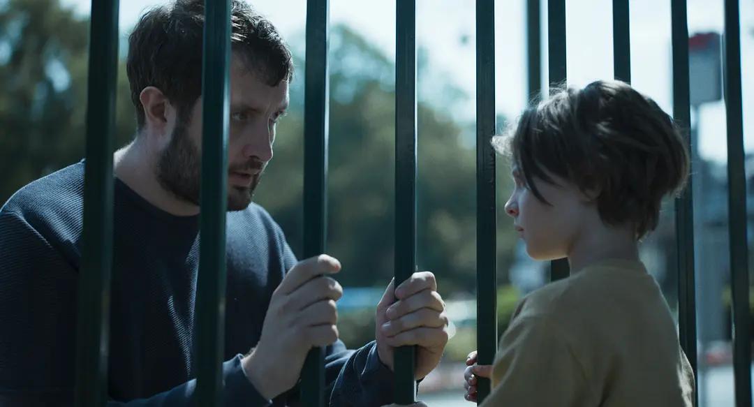 儿童电影对孩子成长的影响,教会孩子自我认知的5部电影