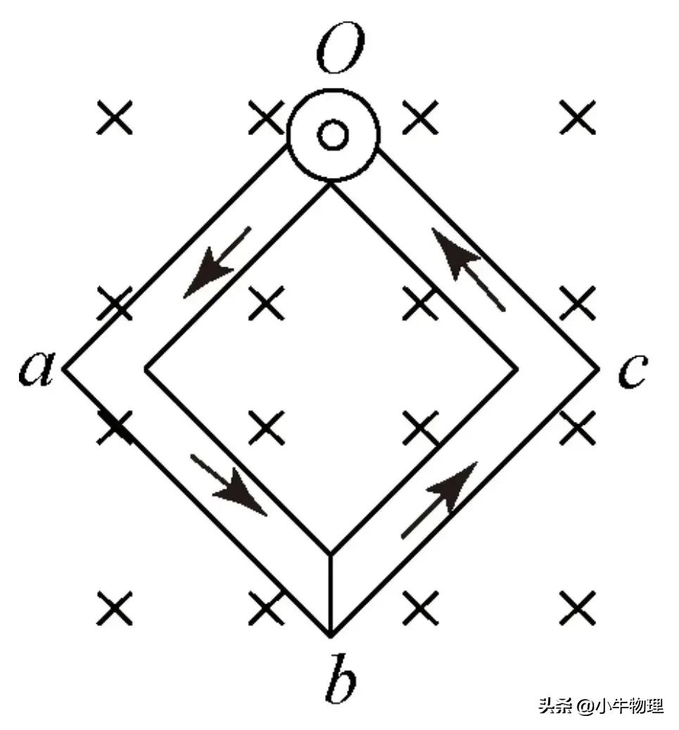 安培力的题目及答案,安培力大小例题