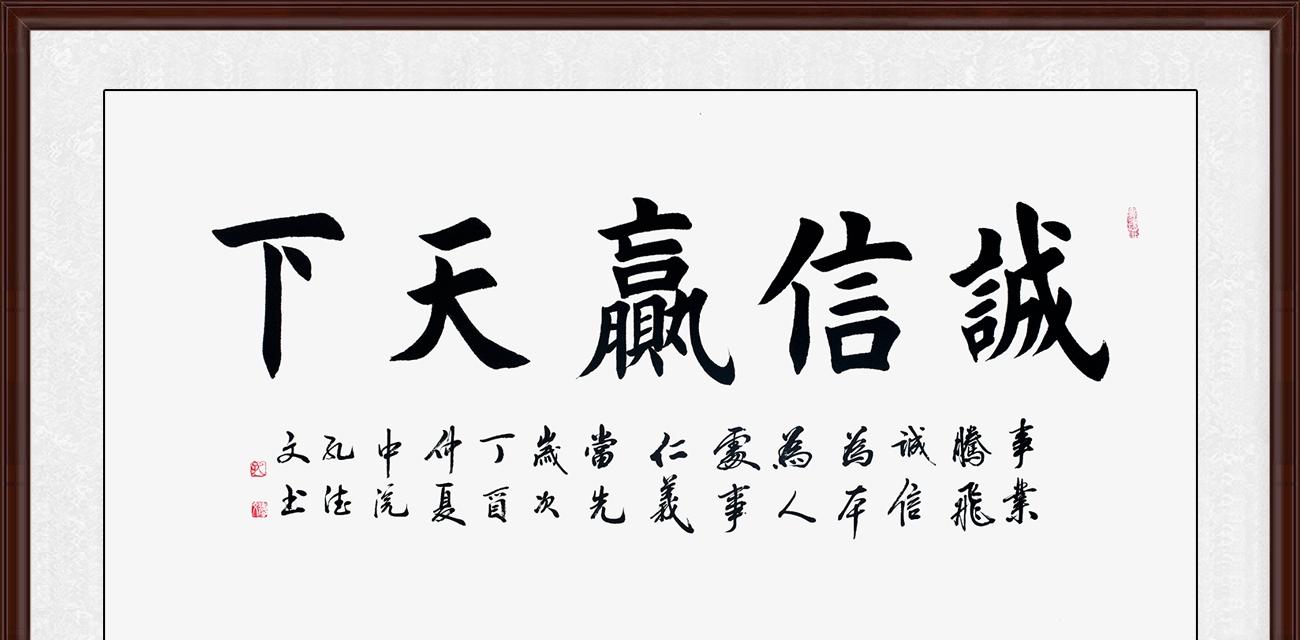 曾经代购电商鼻祖，烧光10亿后，被房东扫地出门