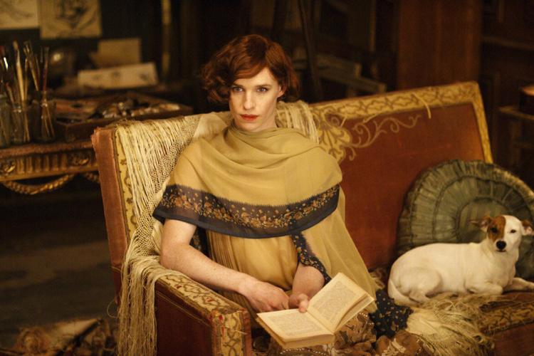 汤姆霍兰德现状,汤姆霍兰德黑历史