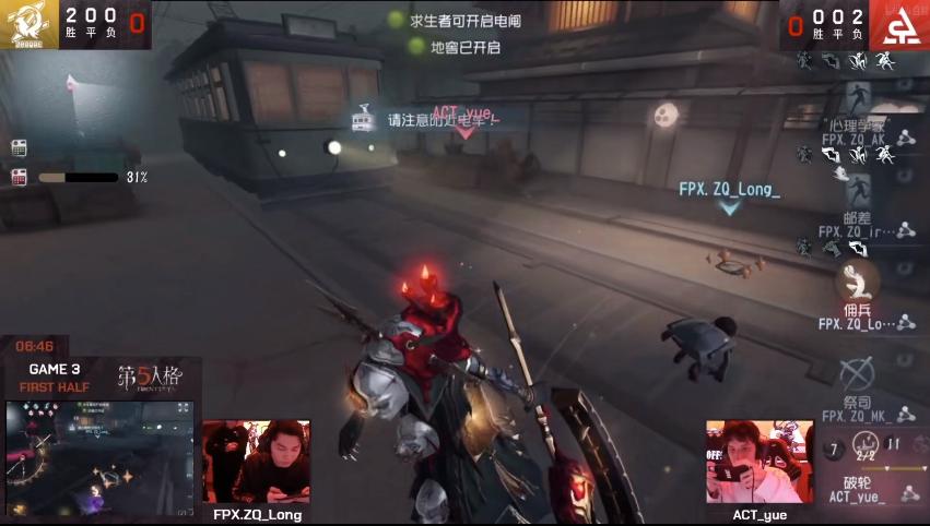 ivl鑱屼笟鑱旇禌zq姣旇禌瑙嗛,ivl澶忓璧泎q澶哄啝