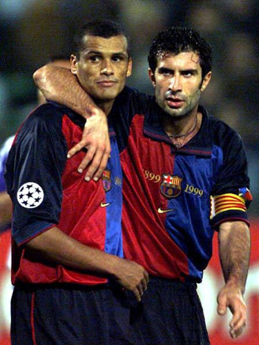 孤峰天王小说,孤峰天王布达拉