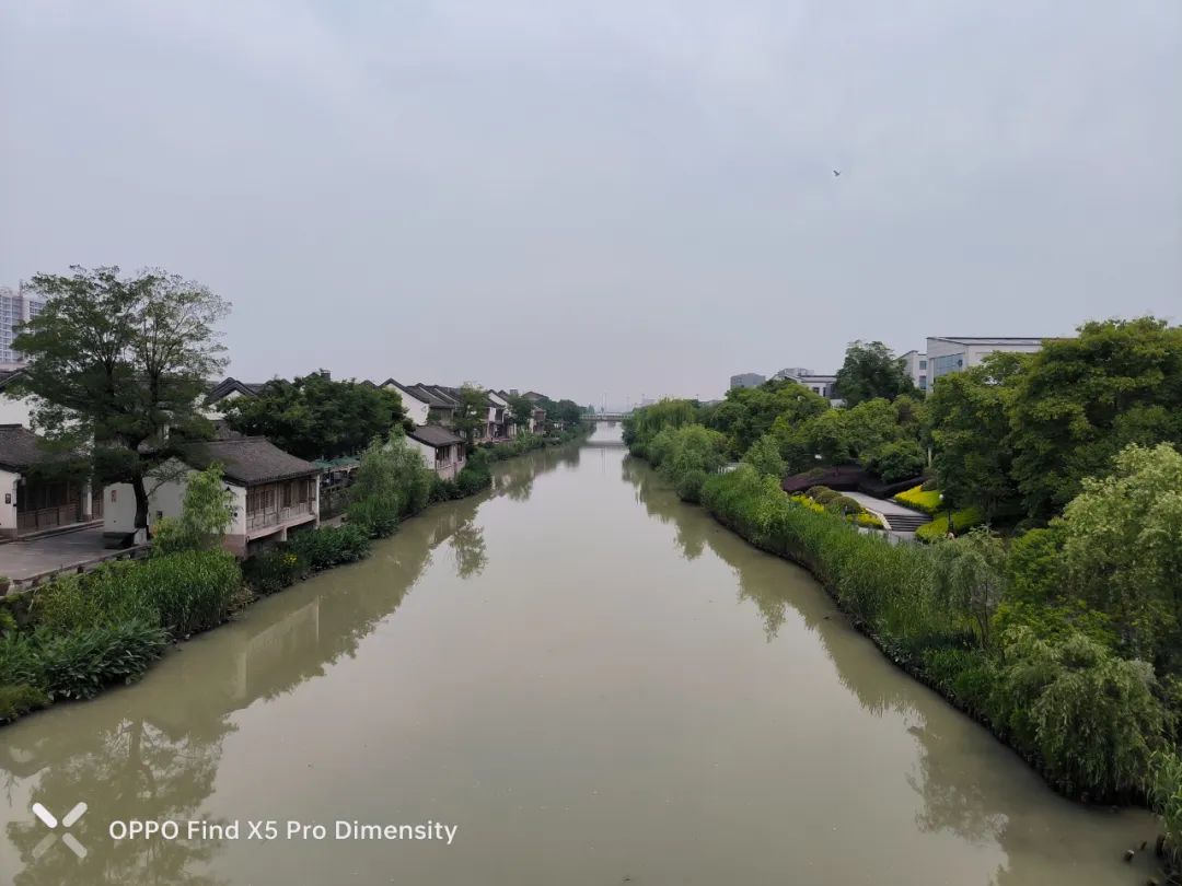 2999的天玑9300能买吗,目前值得购买的天玑9000